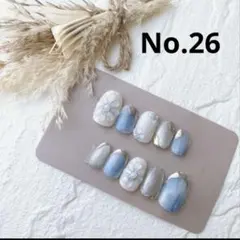 yuuna様 リクエスト 3点 まとめ商品