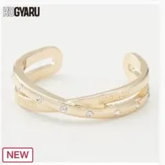 コギャル　デニムセットアップ　110 バースデイ　KOGYARU