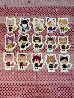 Item thumbnail for item 4a4e005c-f349-4af8-955a-3b1c2e3b2994