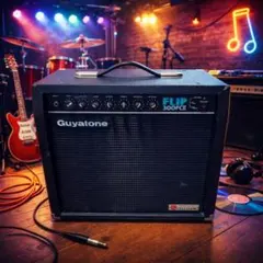 2026年最新】スピーカー グヤトーンの人気アイテム - メルカリ