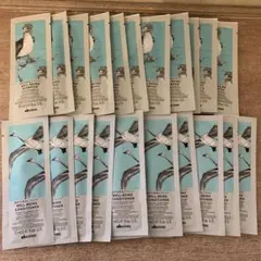 Item thumbnail for item 971d82fb-d25b-433d-89b0-c442d2858c2a