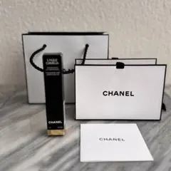 CHANEL ユイル ア オングル ネイルオイル 未使用