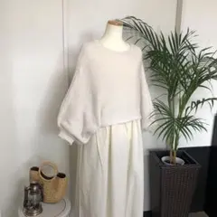 Item thumbnail for item d3201e51-8a4f-4073-88c3-458da6aab039