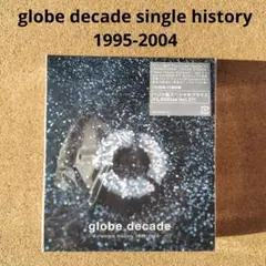 2026年最新】globe decade-access best seasons 1995-2004の人気
