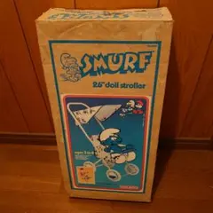 Item thumbnail for item d07be259-65da-4353-8a23-dac951f7c345