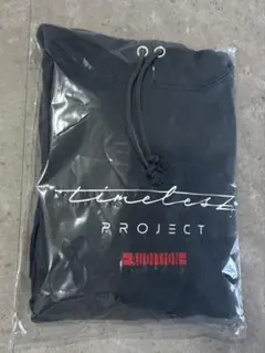 2026年最新】Timelesz パーカーの人気アイテム - メルカリ