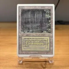 ゴマ豆腐100g様 リクエスト 3点 まとめ商品