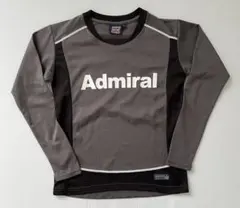2025年最新】Admiral サッカー・フットサルの人気アイテム - メルカリ