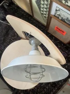 まるもり様専用　5台