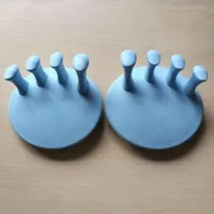 Item thumbnail for item 18a27e39-9010-46d6-a2a1-6850982dc0dd