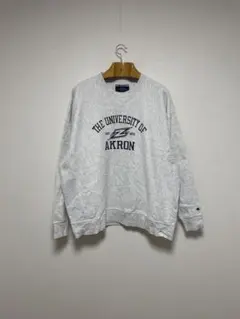 00s Champion リバースウィーブ スウェット チャンピオン