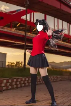 Item thumbnail for item 22c93bda-afed-40f1-ae30-d9f36b2bc0e2