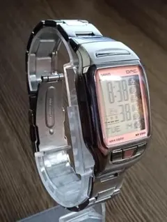2026年最新】CASIO DFC-100の人気アイテム - メルカリ