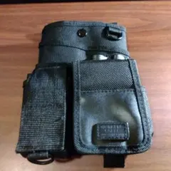 Item thumbnail for item 62f9753f-ad07-464a-b213-49317272d670