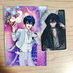 2026年最新】Monochrome まほやくの人気アイテム - メルカリ