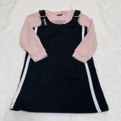 Item thumbnail for item cfdec7a7-3150-44c9-899f-93b3b6d08aca