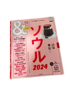 Item thumbnail for item 3257e935-2c4a-4dbf-9c14-957d68ce4a62