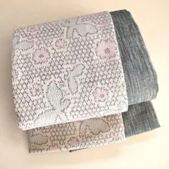 ヒロリン様 リクエスト 2点 まとめ商品