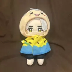 八乙女光 ぬいぐるみのサムネイル