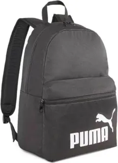 Item thumbnail for item 5ba834d4-bb47-4bb4-9ca0-e88898000b21