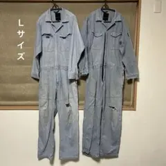 Item thumbnail for item b1588776-d058-426e-9453-58e2c1fd4bef