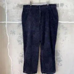 2025年最新】ラルフローレン コーデュロイ usaの人気アイテム