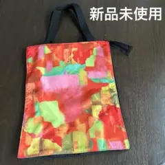 Item thumbnail for item 45c24a24-b66c-4ee1-a023-972059acb0b2