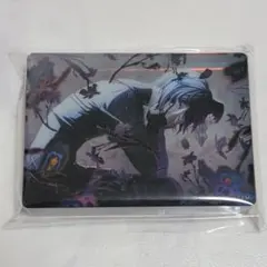 プロセカ ノーブルアート KAITO