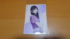 Item thumbnail for item 16adf0c9-20e6-4d90-84c0-14c3cefd7b0c