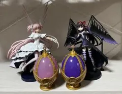 Item thumbnail for item 275e4406-0b02-4d26-91d4-8fbc74c14df6