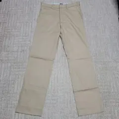 スリムフィットチノパン　GAPのサムネイル