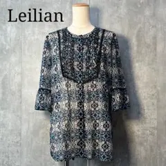 Item thumbnail for item 0b260b44-1122-4b59-a6fe-332d9ef0cf42