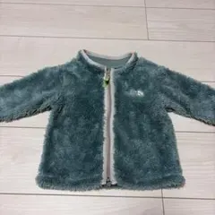 THE NORTH FACE フリースジャケットのサムネイル