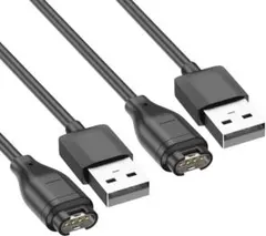 Item thumbnail for item 8650f6c0-810e-40a2-9efb-fa80967387fe