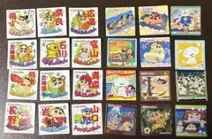 当時物 ドラゴンボール カードダス 本弾 ノーマル まとめ売り 1990年
