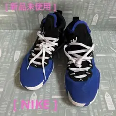 2026年最新】jordan 未使用の人気アイテム - メルカリ