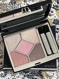 新品未使用】Dior 664ワイルドベージュ (コレクション 限定品） - メルカリ