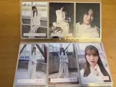 Item thumbnail for item cd7a01ea-eafa-49d2-8c57-d34dab5a9631