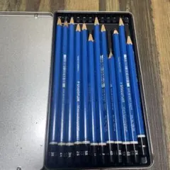 Item thumbnail for item 665688ef-4c98-4999-b7fa-ed79e95e2767