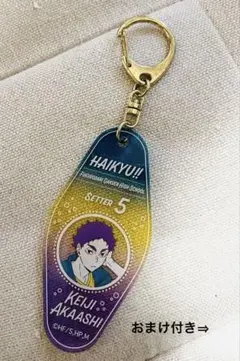 Item thumbnail for item c0ac2746-c627-4e4e-ad56-16aae705a77d