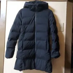 はっさく様専用