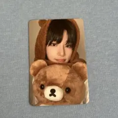 onepact yedam イェダム トレカ