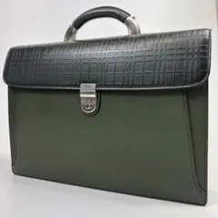 Item thumbnail for item acf566f9-898e-4994-9d77-92c3c91ec130