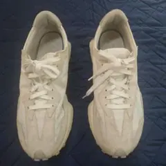 New Balance（ニューバランス）「327」スニーカー
