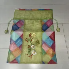 Item thumbnail for item 12894119-6df3-46db-8c1c-b62619708e1e