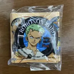 Kiwiwi 同梱NG様 リクエスト 2点 まとめ商品