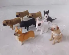 Item thumbnail for item 47068a00-e42f-4f55-b616-01a58a57df38