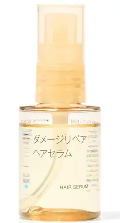 Item thumbnail for item 70bd09af-646c-4502-8466-d80a194b7bea