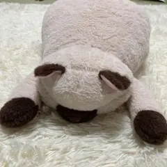 2026年最新】にゃんたまぬいぐるみの人気アイテム - メルカリ