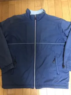 2025年最新】ocean pacific 90sの人気アイテム - メルカリ